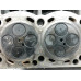 #OR04 Right Cylinder Head For 08-10 Ford F-250 Super Duty  6.4 1832135M2 Power Stoke Diesel